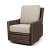Avallon Swivel Recliner