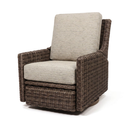 
                  Avallon Swivel Recliner - Image 15
                