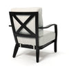 Bandon Lounge Chair