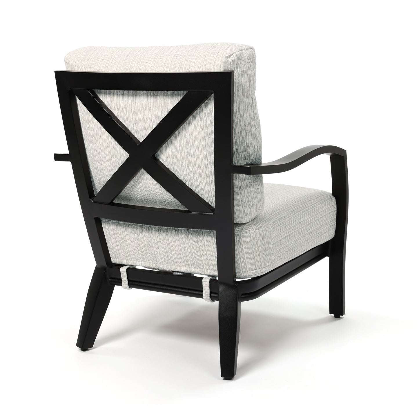 Bandon Lounge Chair, image 2