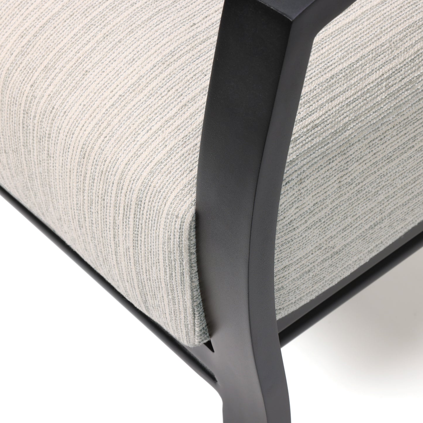 Bandon Lounge Chair, image 3