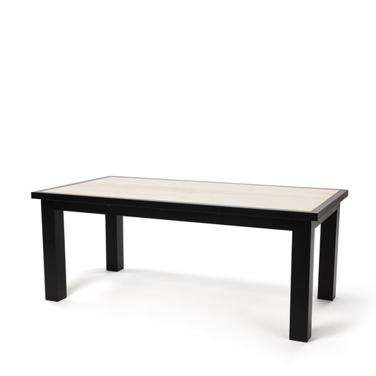 Bandon 48" x 24" Coffee Table