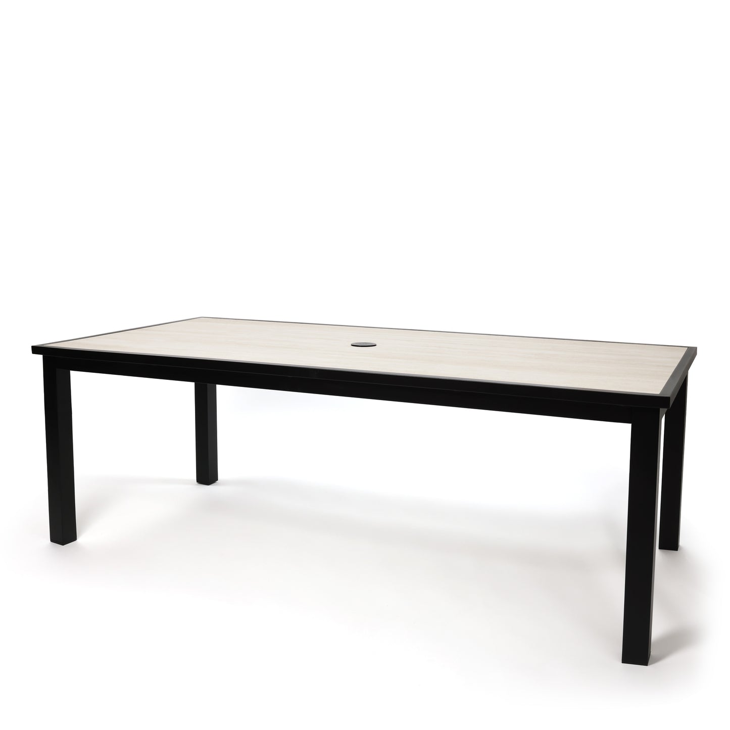 Bandon 84" x 40" Dining Table, image 1