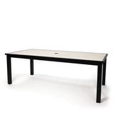 Bandon 84" x 40" Dining Table