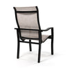Bandon Sling Dining Chair