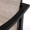 Bandon Sling Dining Chair