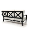 Bandon 4 Piece Sofa Set