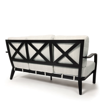 
                  Bandon 4 Piece Sofa Set - Image 4
                