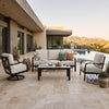 Bandon Lounge Chair