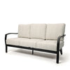 Bandon 4 Piece Sofa Set