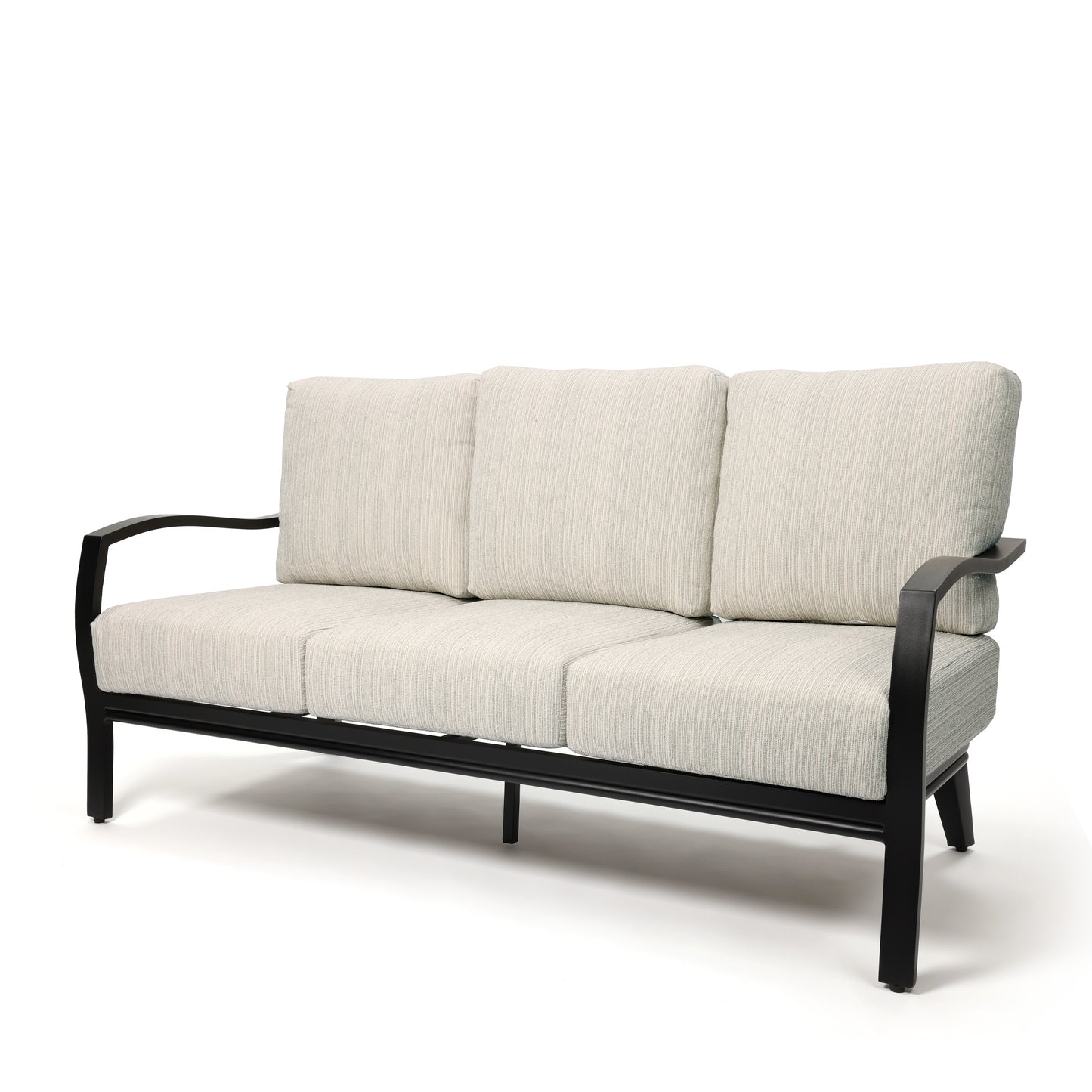 Bandon 4 Piece Sofa Set, image 3