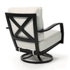 Bandon 4 Piece Sofa Set