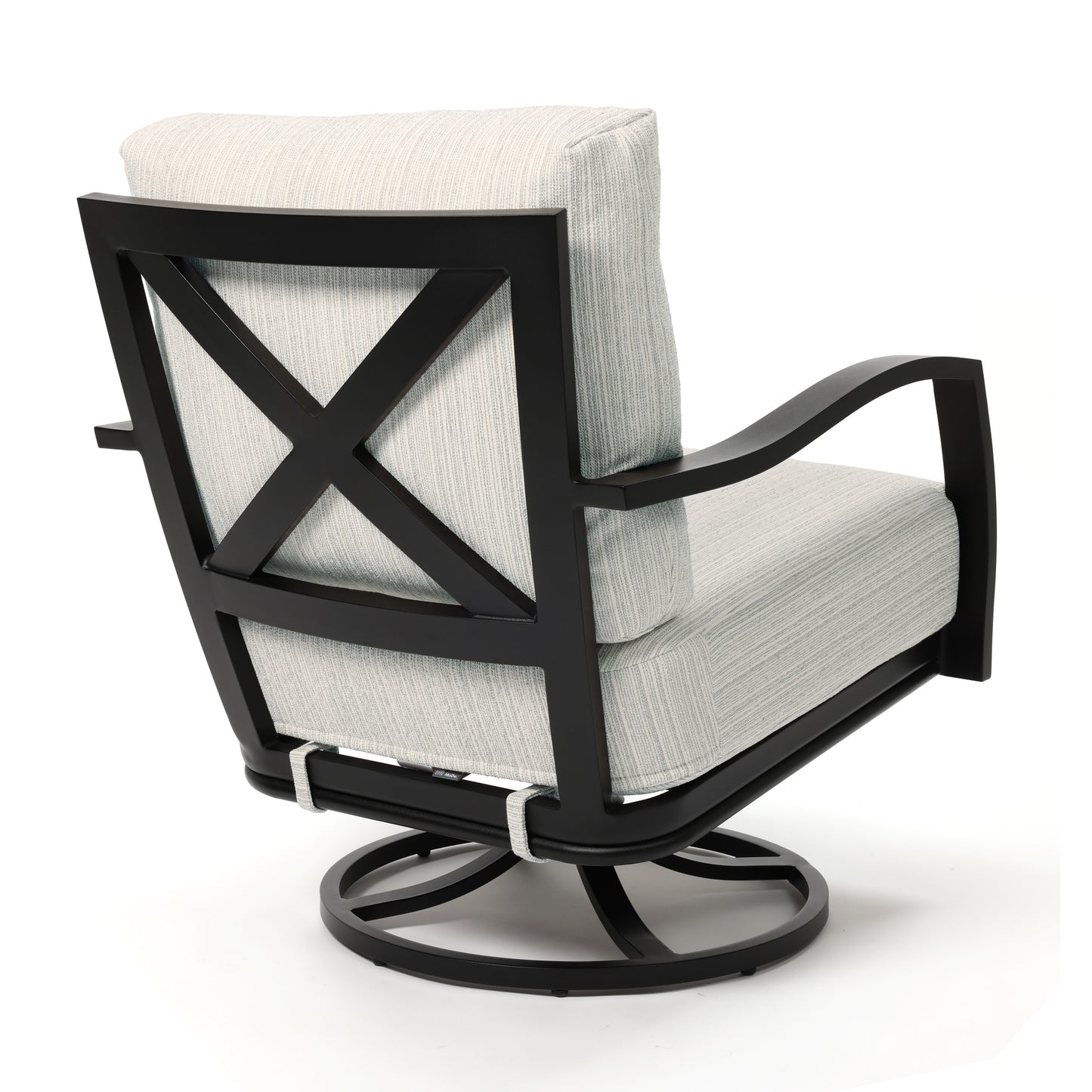Bandon 4 Piece Sofa Set, image 6