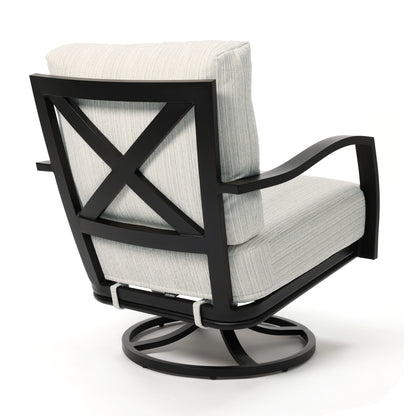 
                  Bandon 4 Piece Sofa Set - Image 6
                