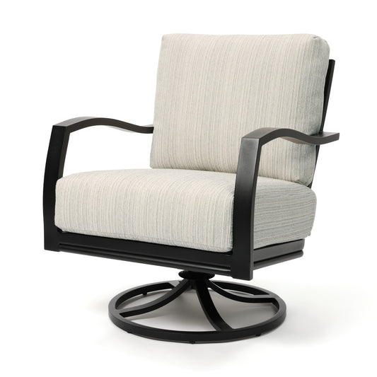 Bandon Swivel Rocker Lounge Chair