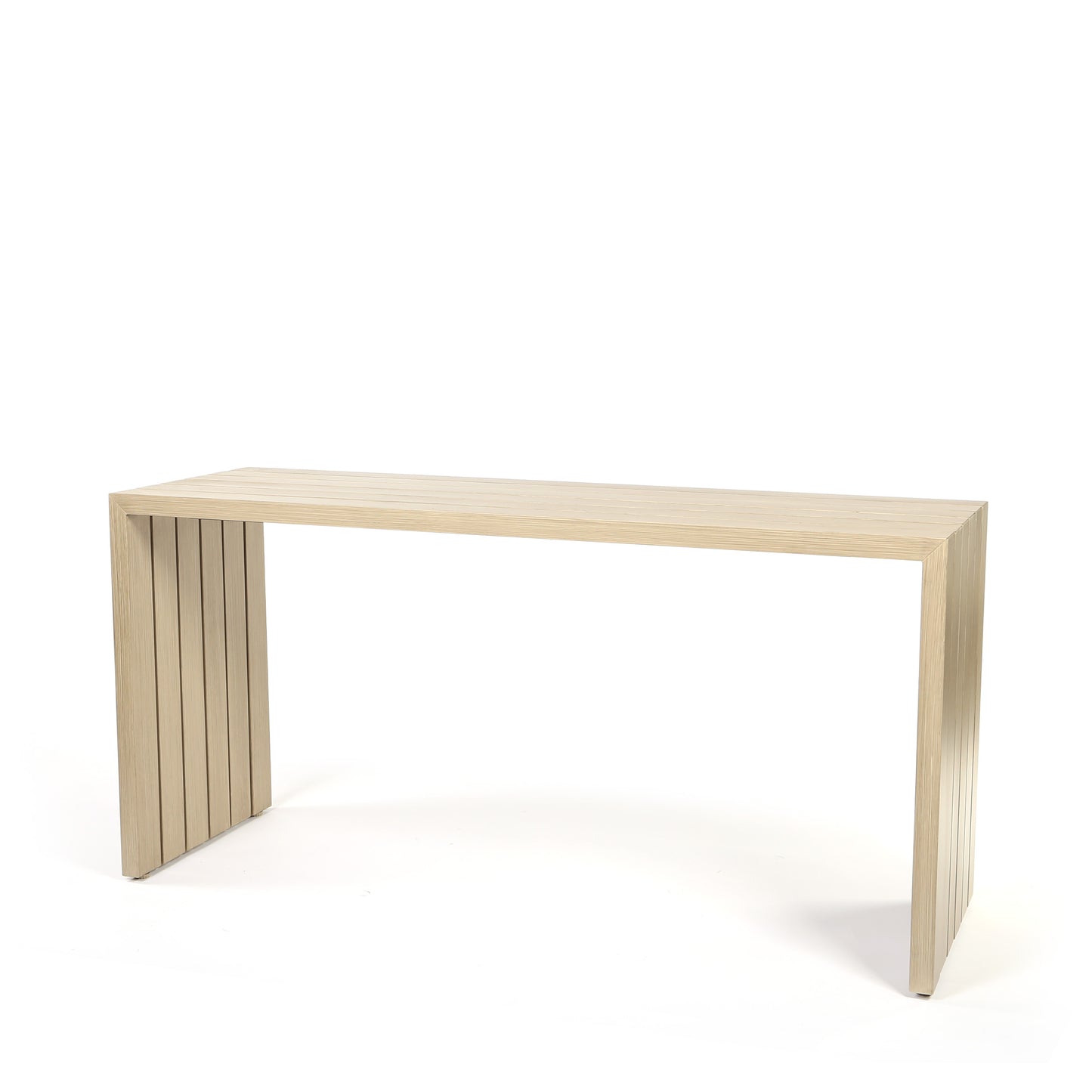 Bari Dining Table, image 1