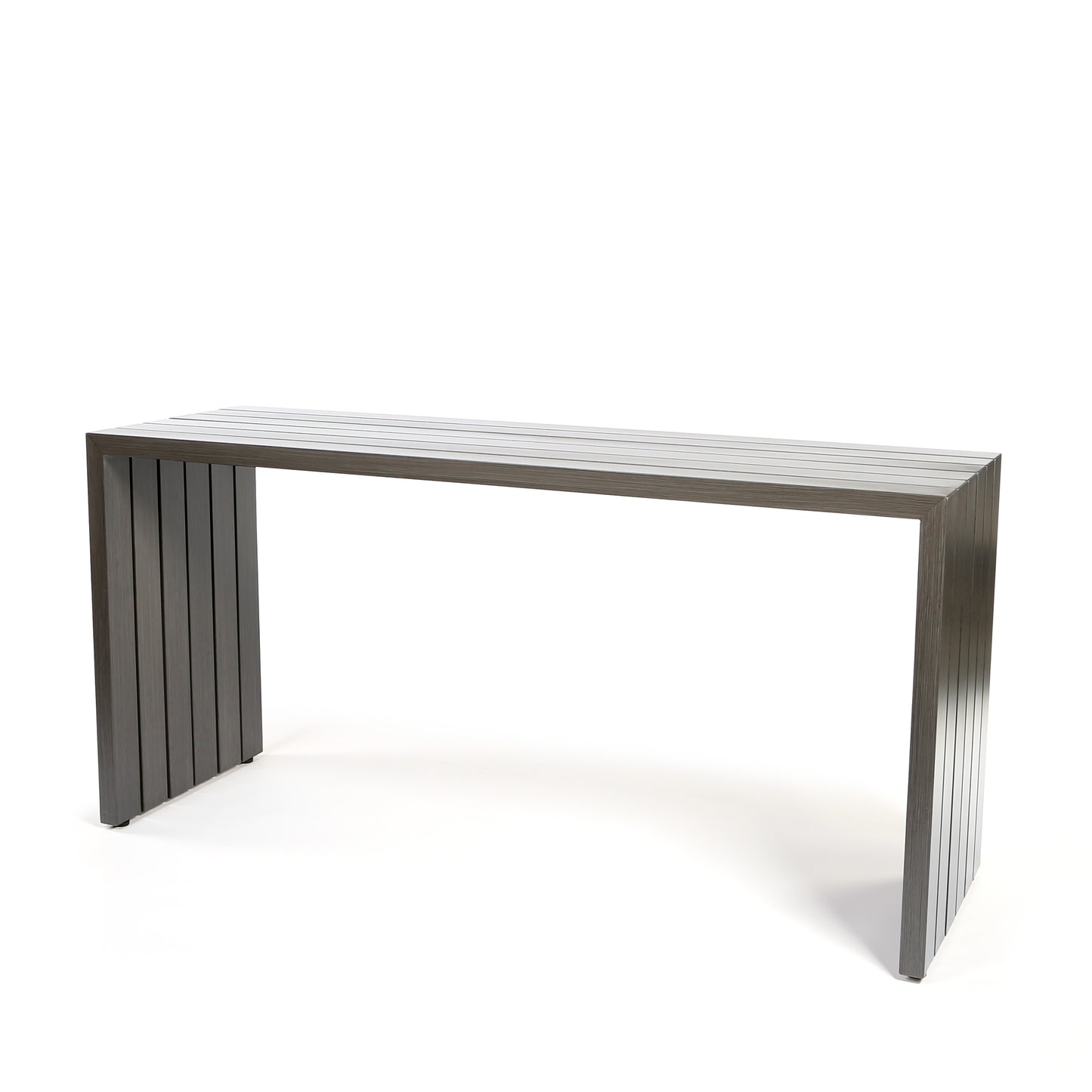 Bari Dining Table, image 3