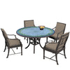 Belize 60d Bistro Olympia Chairs ESP COCOA_3715b9e3 b9de 4fdf b755 3228991dacb0