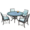 Belize 60d Bistro Olympia Chairs ESP SPA_b1a2f600 935a 4082 9c7c bc30a1da0264