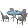 Belize 60d Bistro Olympia Chairs PEW CS_9e238366 26b4 46a1 b9c5 d5e079653e45