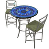 Bella Bloom 36 High Dinning PEW CIL_b2e01e1a 32d5 4e2f 88b9 b808f00b8dff