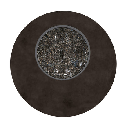 
                  Bellino 42" Round Fire Pit - Image 5
                