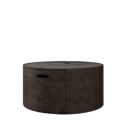 
                  Bellino 42" Round Fire Pit - Image 6
                