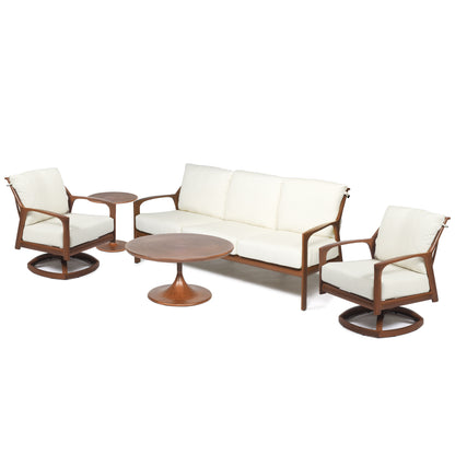 
                  Berkeley Sofa Seating Set - Image 3
                