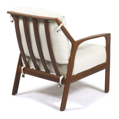 Berkeley Lounge Chair