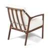 Berkeley Dining Chair Back