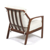 Berkeley Lounge Chair Back