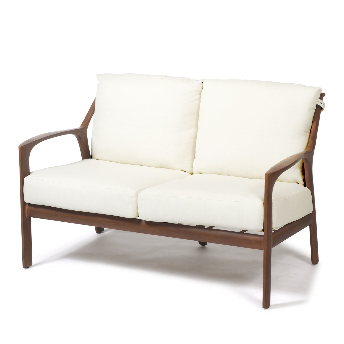 Berkeley Loveseat, image 4