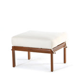 Berkeley Ottoman2