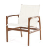 Berkeley Sling Dining Chair