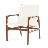 Berkeley Sling Dining Chair