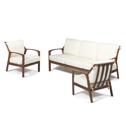 
                  Berkeley Sofa Seating Set - Image 12
                