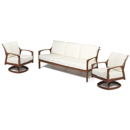 
                  Berkeley Sofa Seating Set - Image 13
                