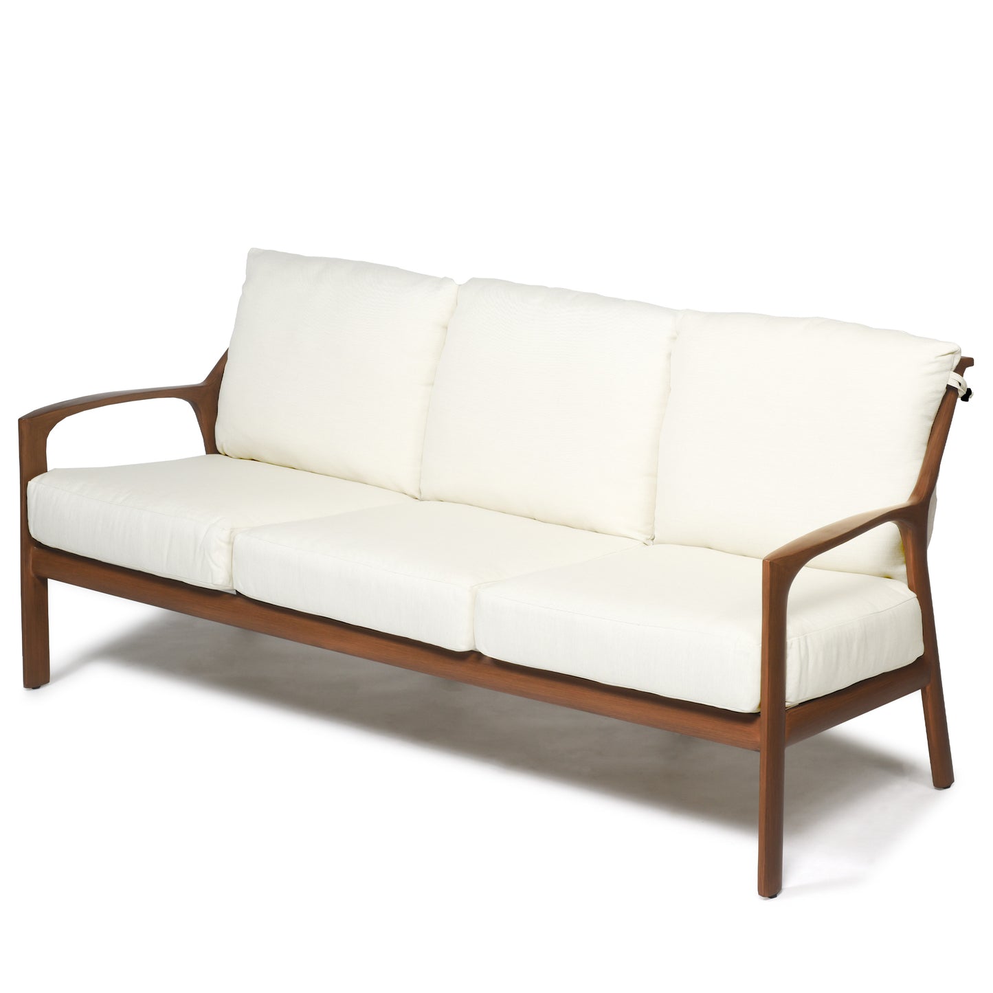 Berkeley Sofa, image 4