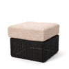 Boulevard Ottoman
