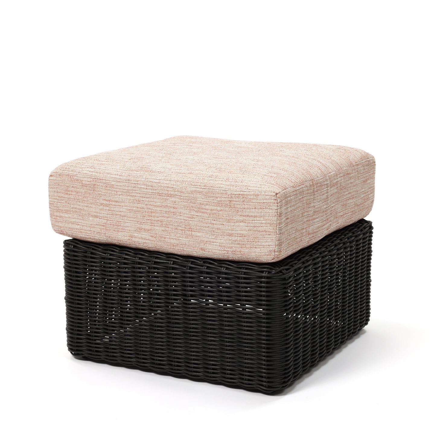 Boulevard Ottoman, image 9