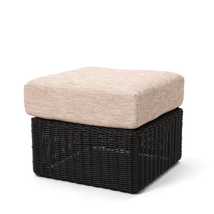 
                  Boulevard Ottoman - Image 9
                