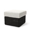 Boulevard Ottoman
