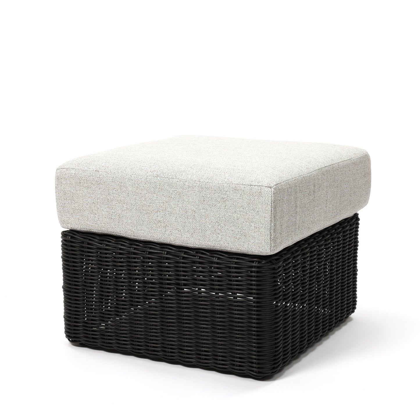 Boulevard Ottoman, image 1