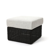 Boulevard Ottoman