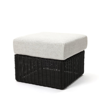 Boulevard Ottoman