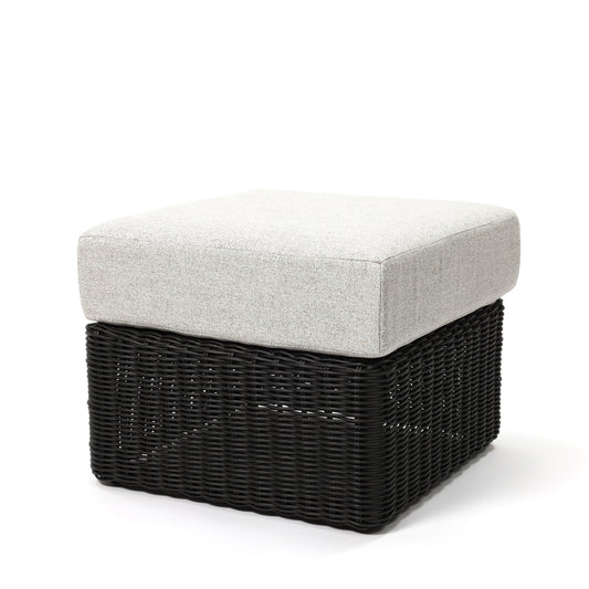 Boulevard Ottoman