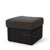 Boulevard Ottoman