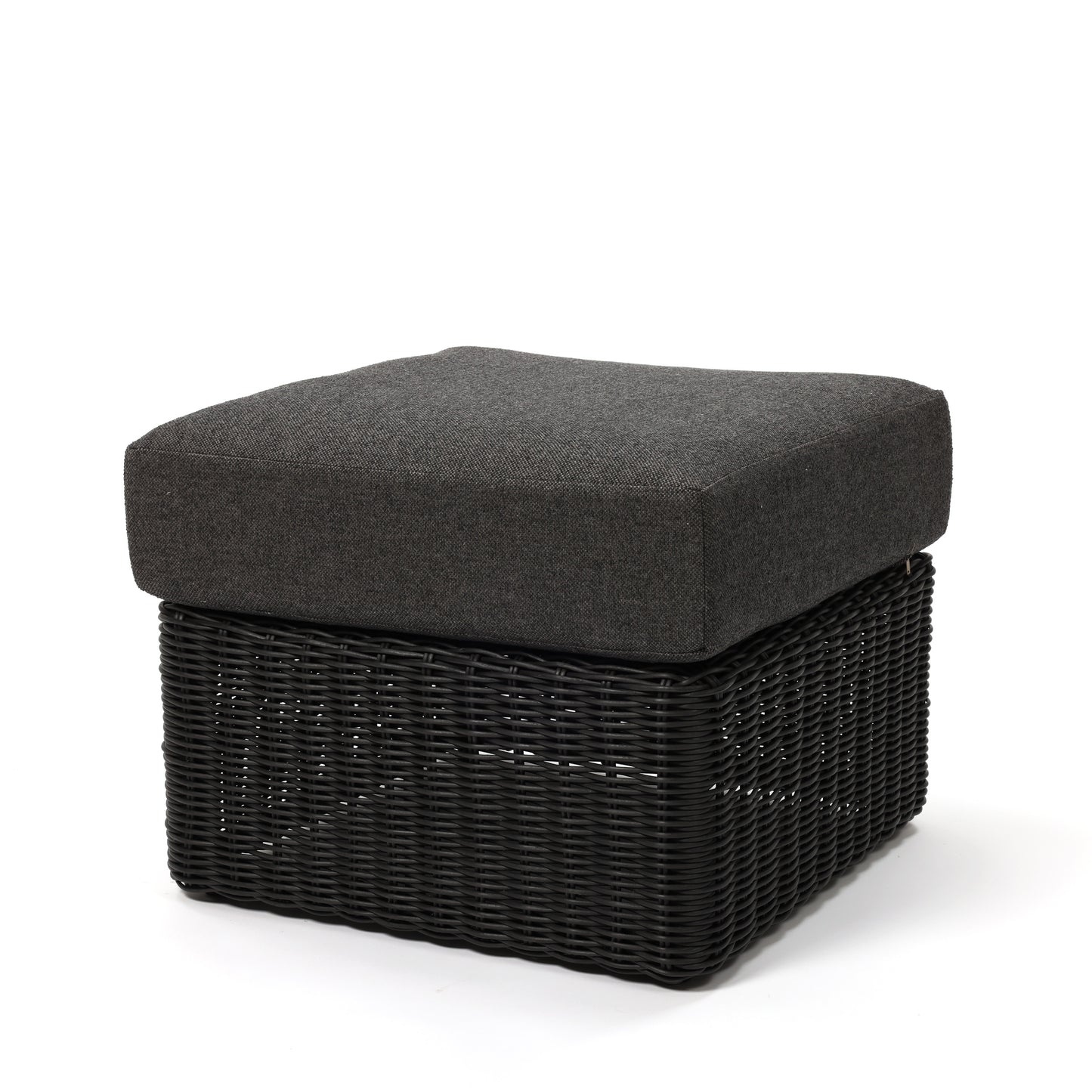 Boulevard Ottoman, image 4