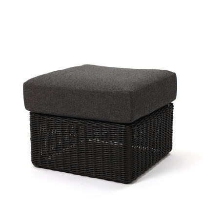 
                  Boulevard Ottoman - Image 4
                