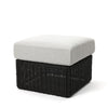 Boulevard Ottoman